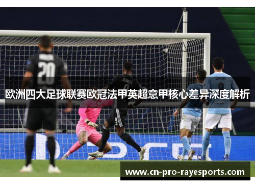 欧洲四大足球联赛欧冠法甲英超意甲核心差异深度解析