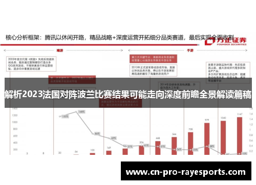 解析2023法国对阵波兰比赛结果可能走向深度前瞻全景解读篇稿