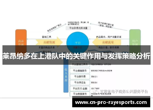 莱昂纳多在上港队中的关键作用与发挥策略分析